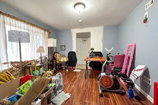 96 Dracut Ave, Waterbury, CT 06704 - Photo 7