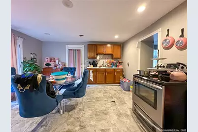 96 Dracut Avenue, Waterbury, CT 06704 - Photo 3