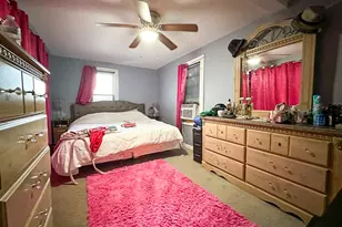 96 Dracut Ave, Waterbury, CT 06704 - Photo 5