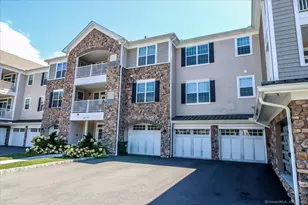 603 Brookside Ct, Newtown, CT 06470 - Photo 31