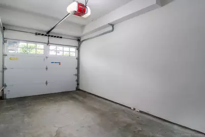 603 Brookside Court #603, Newtown, CT 06470 - Photo 29