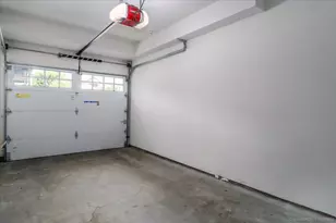 603 Brookside Ct, Newtown, CT 06470 - Photo 29