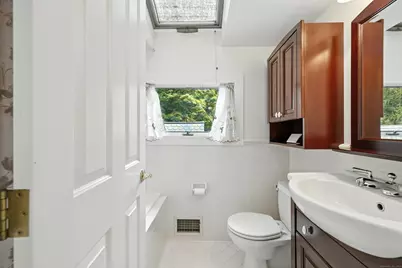 326 Litchfield Road, New Milford, CT 06776 - Photo 29