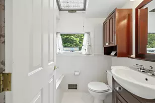 326 Litchfield Rd, New Milford, CT 06776 - Photo 29