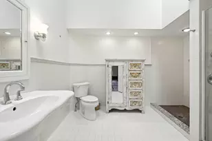 326 Litchfield Rd, New Milford, CT 06776 - Photo 21