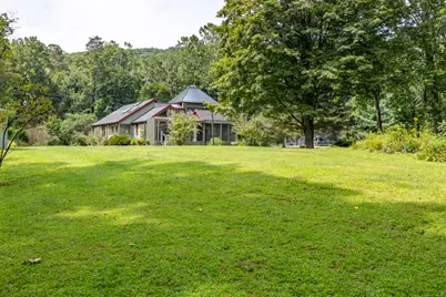 326 Litchfield Road, New Milford, CT 06776 - Photo 35