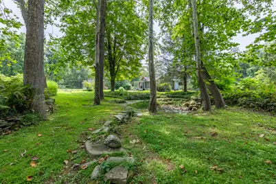 326 Litchfield Road, New Milford, CT 06776 - Photo 33