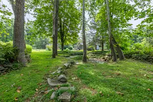 326 Litchfield Rd, New Milford, CT 06776 - Photo 33