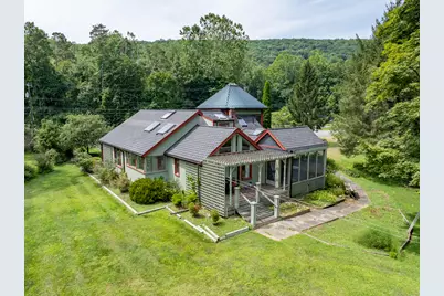 326 Litchfield Road, New Milford, CT 06776 - Photo 3