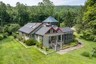 326 Litchfield Rd, New Milford, CT 06776 - Photo 3