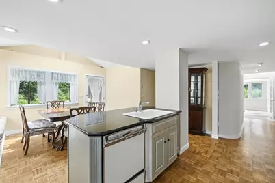 326 Litchfield Road, New Milford, CT 06776 - Photo 7