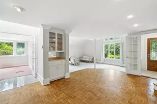 326 Litchfield Rd, New Milford, CT 06776 - Photo 11