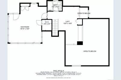 326 Litchfield Road, New Milford, CT 06776 - Photo 39