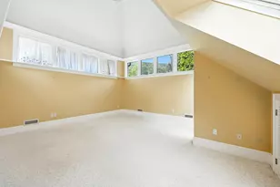 326 Litchfield Rd, New Milford, CT 06776 - Photo 23