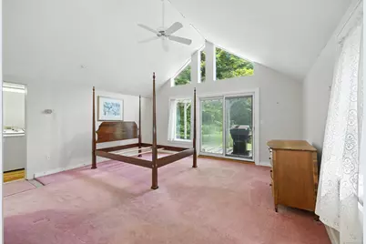 326 Litchfield Road, New Milford, CT 06776 - Photo 19