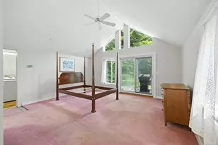 326 Litchfield Rd, New Milford, CT 06776 - Photo 19