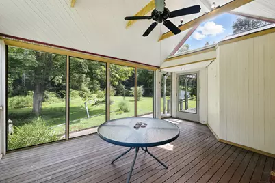 326 Litchfield Road, New Milford, CT 06776 - Photo 9