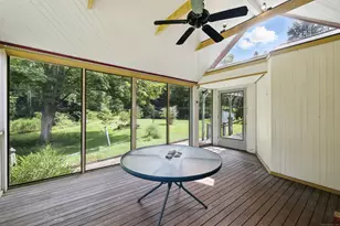 326 Litchfield Rd, New Milford, CT 06776 - Photo 9