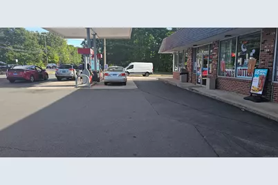 [Address not provided], Plainville, CT 06062 - Photo 1