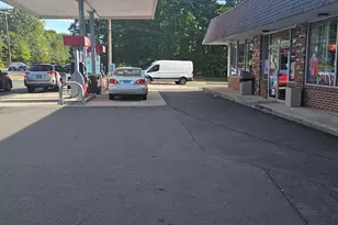 [Address not provided], Plainville, CT 06062 - Photo 1