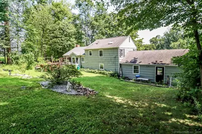 21 Chimney Drive, Bethel, CT 06801 - Photo 17