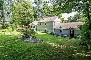 21 Chimney Dr, Bethel, CT 06801 - Photo 17