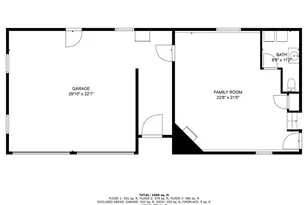 21 Chimney Dr, Bethel, CT 06801 - Photo 25