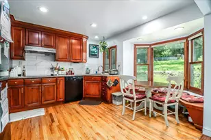 21 Chimney Dr, Bethel, CT 06801 - Photo 21