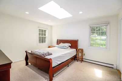 21 Chimney Drive, Bethel, CT 06801 - Photo 13