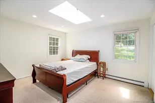 21 Chimney Dr, Bethel, CT 06801 - Photo 13