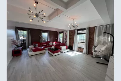 1 Front Street #001, New Haven, CT 06513 - Photo 17