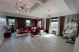 1 Front St, New Haven, CT 06513 - Photo 17