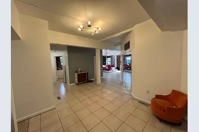 1 Front Street #001, New Haven, CT 06513 - Photo 9