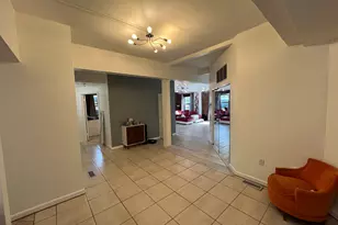 1 Front St, New Haven, CT 06513 - Photo 9