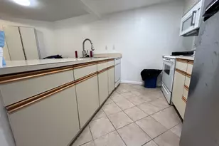 1 Front St, New Haven, CT 06513 - Photo 7