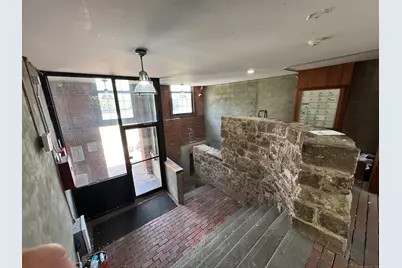 1 Front Street #001, New Haven, CT 06513 - Photo 21