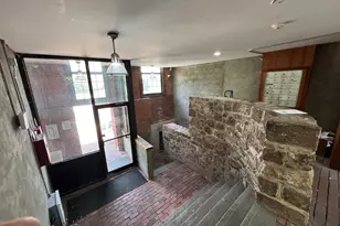 1 Front St, New Haven, CT 06513 - Photo 21