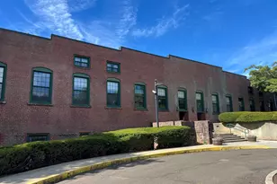 1 Front St, New Haven, CT 06513 - Photo 1