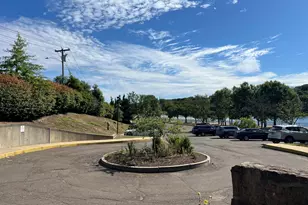 1 Front St, New Haven, CT 06513 - Photo 3