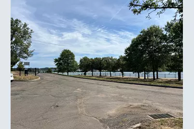 1 Front Street #001, New Haven, CT 06513 - Photo 23