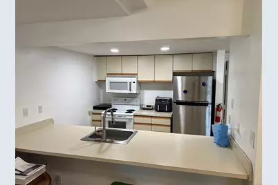 1 Front Street #001, New Haven, CT 06513 - Photo 5