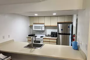 1 Front St, New Haven, CT 06513 - Photo 5