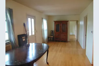 139 Chester Avenue, Waterbury, CT 06704 - Photo 21