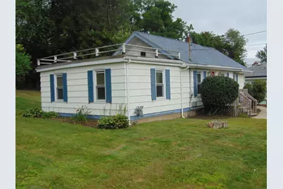 139 Chester Avenue, Waterbury, CT 06704 - Photo 7