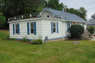 139 Chester Ave, Waterbury, CT 06704 - Photo 7