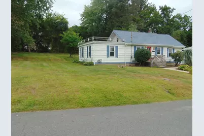 139 Chester Avenue, Waterbury, CT 06704 - Photo 3