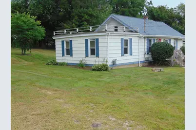 139 Chester Avenue, Waterbury, CT 06704 - Photo 5