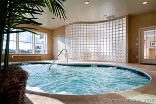 18 Fieldstone Ln, Beacon Falls, CT 06403 - Photo 39