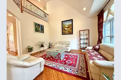 18 Fieldstone Lane #18, Beacon Falls, CT 06403 - Photo 7