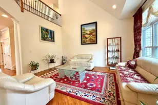 18 Fieldstone Ln, Beacon Falls, CT 06403 - Photo 7